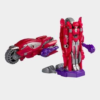 Action Figures & Dolls