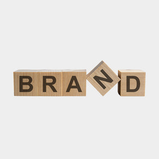 Brands