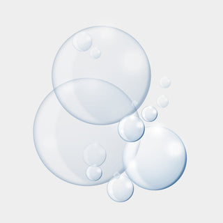 Bubbles