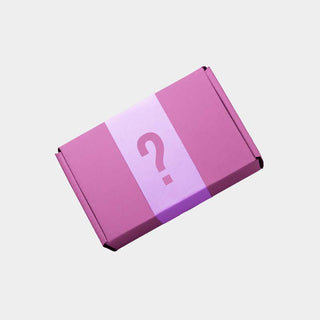 Trading Cards & Collectibles