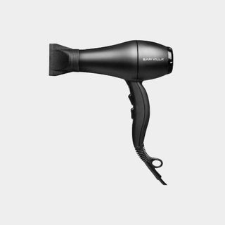 Hair Dryers