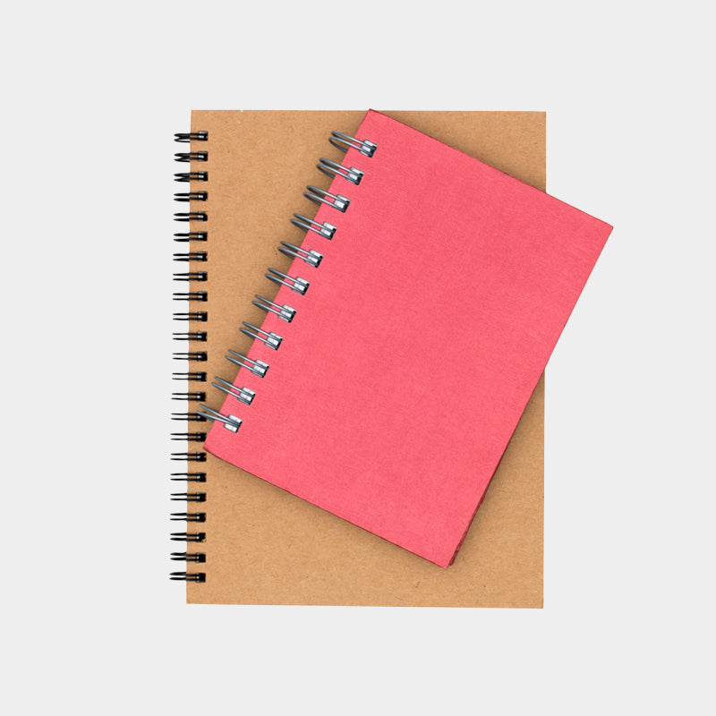 Paper, Notebooks & Binders – Page 2 – Famous Toys