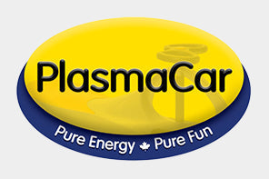 PlasmaCar