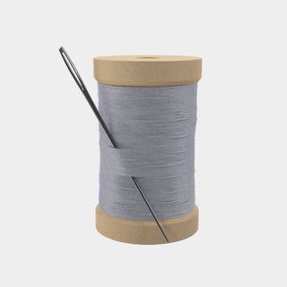 Thread