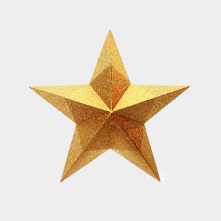 Top Selling General Merchandise