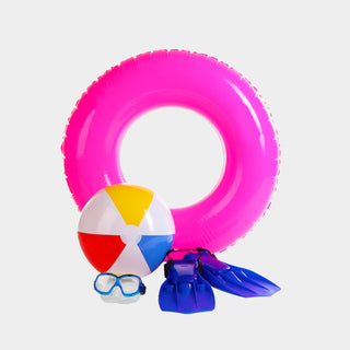 Water Toys