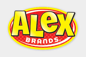 Alex