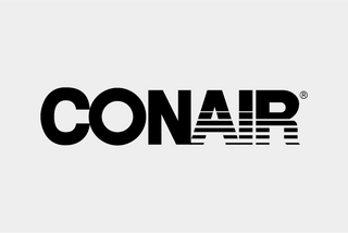 Conair