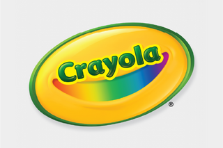 Crayola