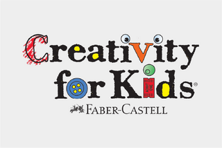 Creativity for Kids