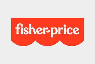 Fisher-Price