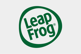LeapFrog