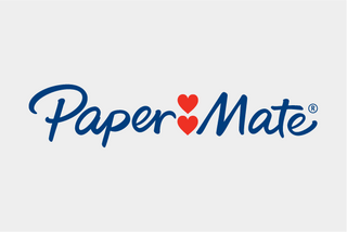 Paper Mate