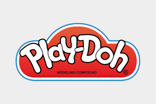 Play-Doh