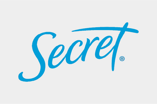Secret