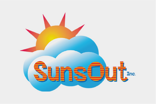 SunsOut