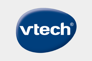 VTech