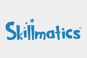 Skillmatics
