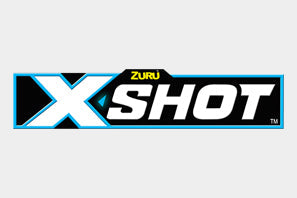 X Shot