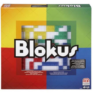 Blokus