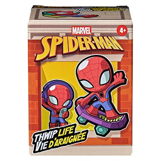 Spiderman Collectible Expression  CDU24