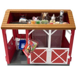 Paradise Kids Country Barn