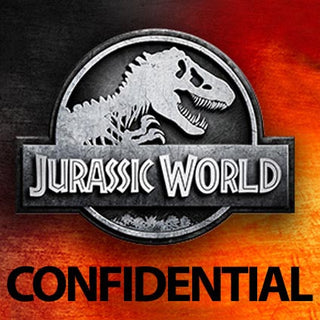 Jurrasic World Micro Compact Asst