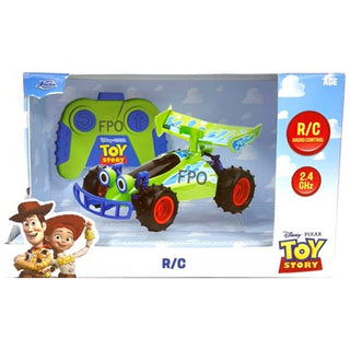 RC 1:32 Toy Story