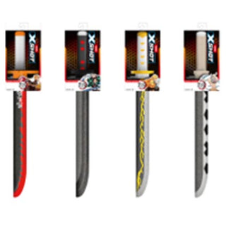 X Shot Sword Series 1 Sword Role Play