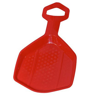 Hot Seat Sled Assorted Colors