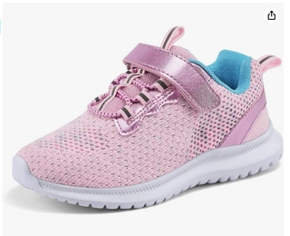 Pets Alive Running Squirrel S1