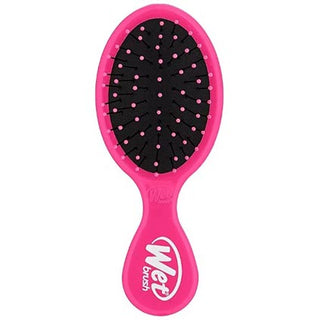 Goody Wetbrush Mini D4