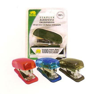 Buffalo Mini Stapler