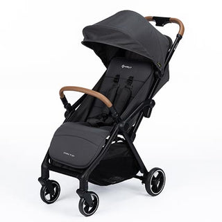 Safety 1st Spark Plus Compact Auto Fold Stroller