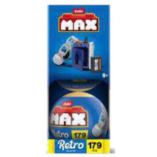 Max Premium Retro Walkman S2 CDU8
