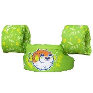 Bestway Child Life Vest