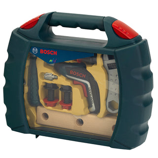 Bosch Ixolino II Work Case