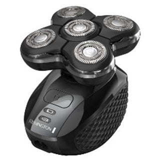 Remington Mens Balder Rotary Shaver