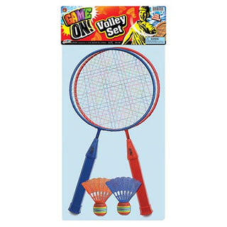 Game On Volley Set