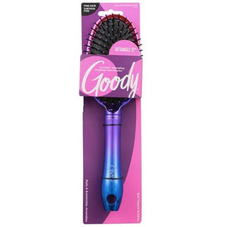 Goody Ombre Cushion Brush D3