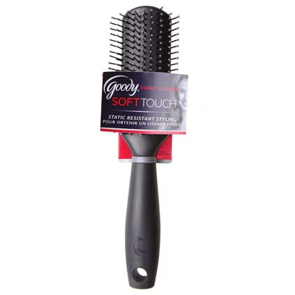 Goody Smart Classics Professional Monofilament Brush D3 – Famous Toys