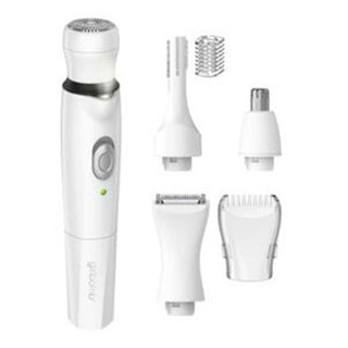 Conair Girlbomb All In One Face And Body Trimmer