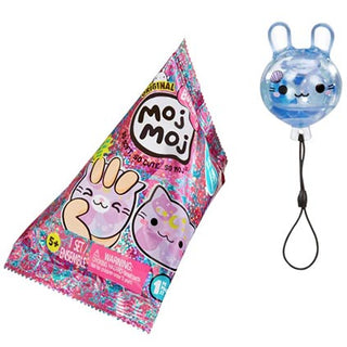 Moj Moj Bubble Asst CDU36