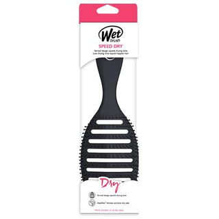 Goody Wetbrush Speed Dry Asst D4