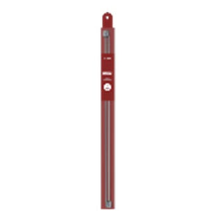Symak Knitting Needles 35cm Length 3mm