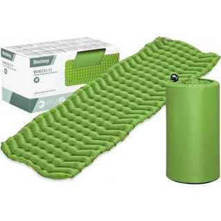 Bestway WanderLite Regular Rectangular Sleeping Pad