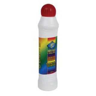 Bingo Dabber 100Ml Red