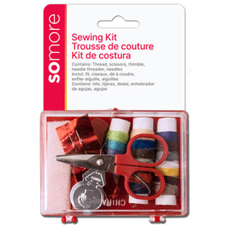 Symak Sewing Kit