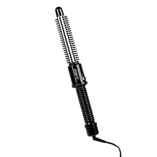 Conair Instant Heat Hot Brush 0.75in