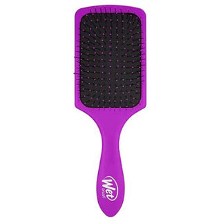 Goody Wetbrush Paddle Asst D4